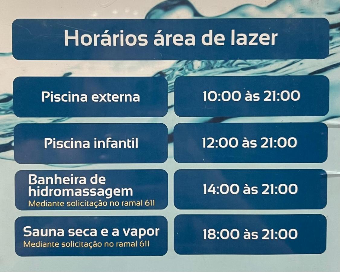 Apartamento Studio