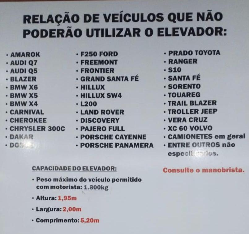 Apartment Apartamento Studio Balneario Camboriu