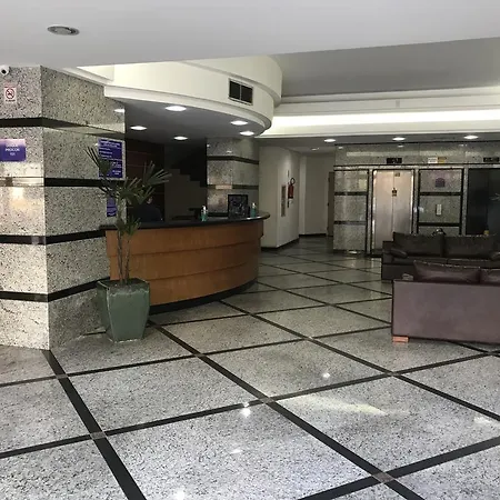 Apartamento Studio Balneario Camboriu Exterior photo
