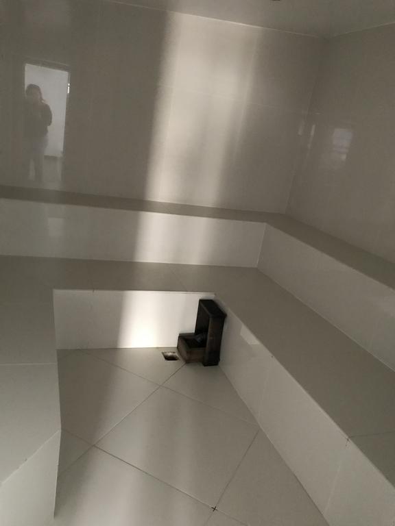 Apartamento Studio 公寓 *