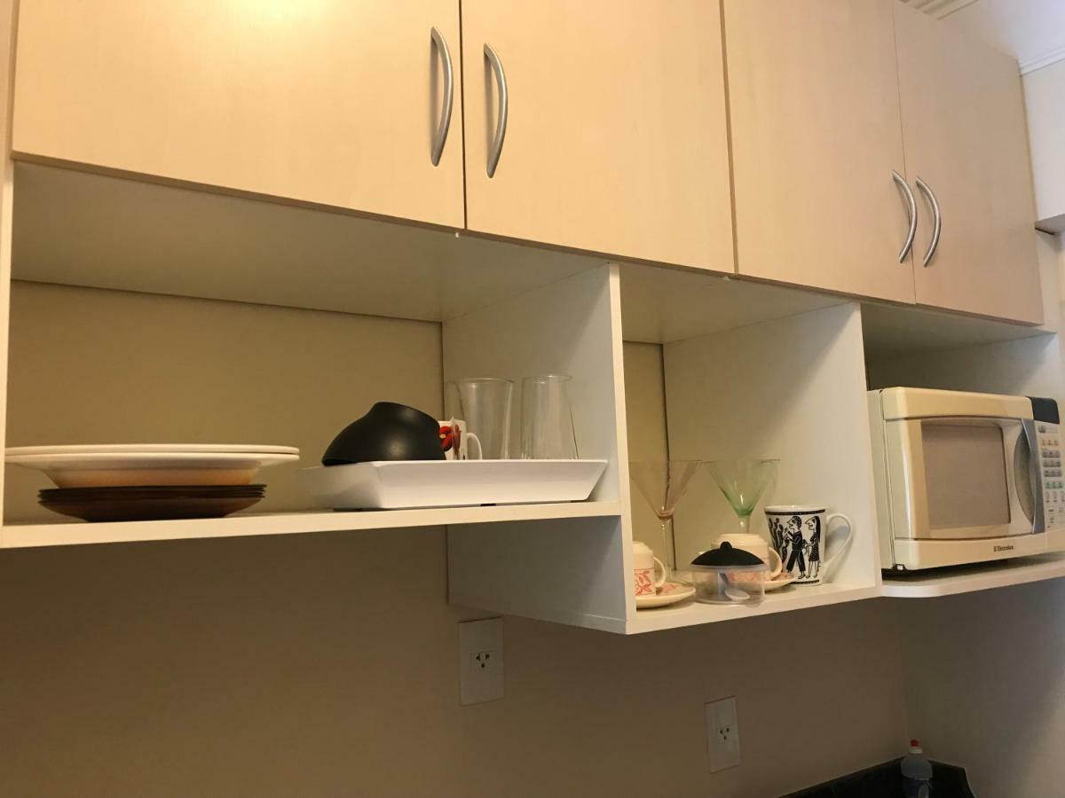 Apartamento Studio * Balneario Camboriu
